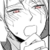 PrussiaCryplz :iconprussiacryplz: