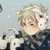:iconprussiafan5432: