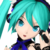 :iconprussiafangirlaph: