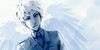 :iconprussiagilbert-fc: