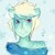 :iconprussiakingofawsome: