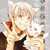 :iconprussiakitty:
