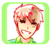 :iconprussialicious: