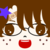 :iconprussialikesvitals: