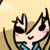 :iconprussialol: