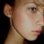 :iconprussian-blue: