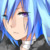 Prussian-Explosion :iconprussian-explosion: