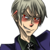 :iconprussian-king: