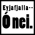 :iconprussian-maple:
