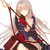:iconprussian-princess: