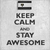 :iconprussianawesomeness: