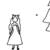 :iconprussiancatpie:
