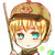 :iconprussiancookie:
