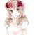 :iconprussianmaple27: