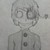 :iconprussianowl: