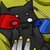 :iconprussianpoodle: