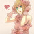 :iconprussianpudding118: