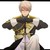 :iconprussianroyalty: