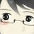 :iconprussiaotaku: