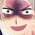:iconprussiarapeface3plz:
