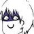 :iconprussiarapesyouplz:
