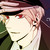 :iconprussiareacts: