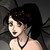 :iconprussias-girl: