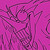 :iconprussias5meterlongxd: