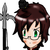:iconprussiasbirdie: