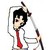 :iconprussiasbrony: