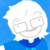 :iconprussiaschild: