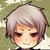 :iconprussiasthoughts: