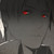 :iconprussiathetroll: