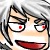 :iconprussiauhhuhplz: