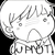 :iconprussiawhutplz: