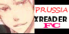 :iconprussiaxreader-fc: