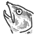 :iconprussicacid: