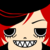 :iconprusska:
