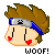 :iconprutfis:
