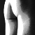 :iconpruuut: