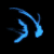:iconprv-mathison: