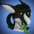 :iconprvictoria: