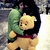 :iconprvmada: