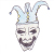 :iconprvt-mick-muffin: