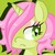 :iconprvtdextergrif0:
