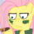 :iconprvybiscuit: