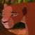 :iconprw38: