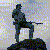 :iconprwood: