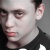 :iconprwriter24: