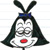 :iconprwrtfandgorillazfan: